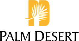 California Villas logo